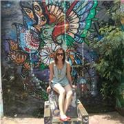 Clases de yoga y meditación guiada en casa personalizadas